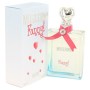 MOSCHINO - Funny - EDT100F